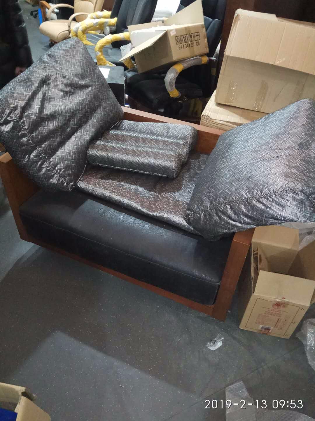 /Upload/Product/230f34cc6ff54f9682f946252a057787.jpg?width=272&height=203&bgcolor=fff