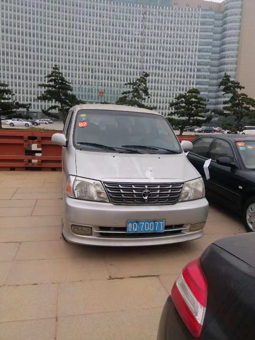 /Upload/Product/2334c60c40d74cc789ca0666e67e1ae9.jpg