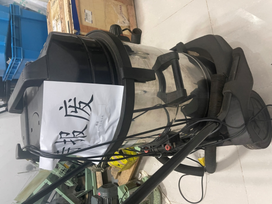 /Upload/Product/23648a94a1cc406d97a02310c7934966.png?width=272&height=203&bgcolor=fff