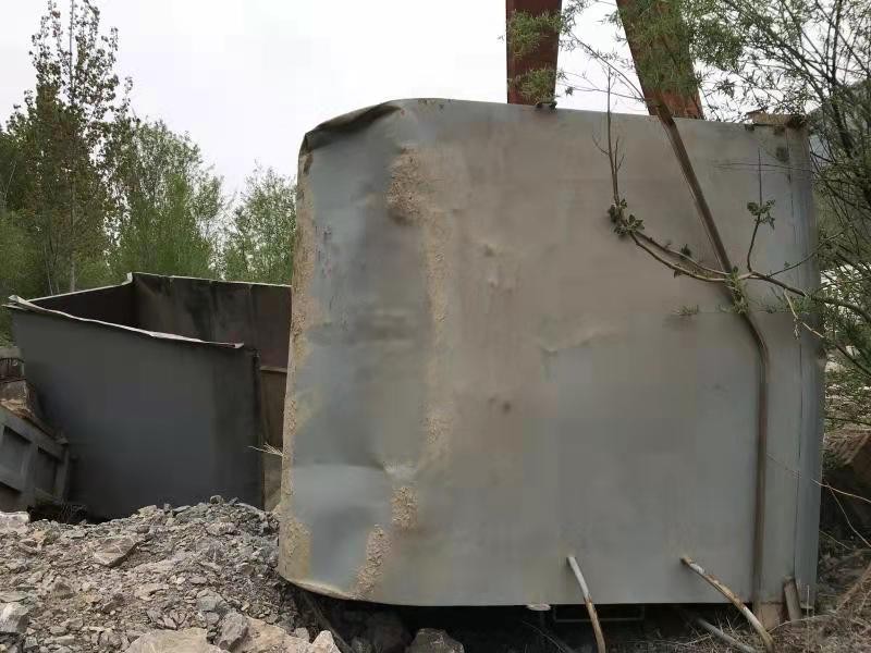 /Upload/Product/236708e3fff94ed69564ff9cb6047c44.jpg?width=272&height=203&bgcolor=fff