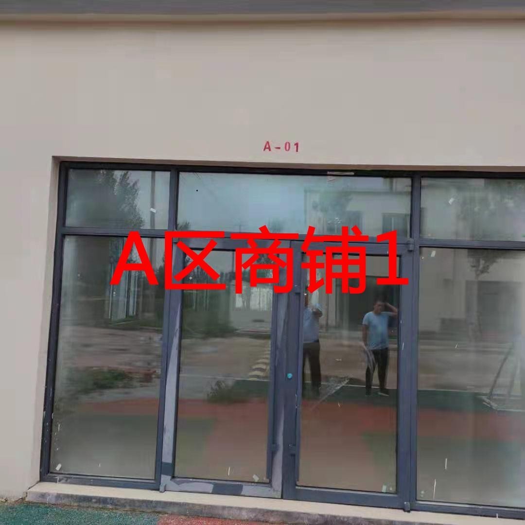 /Upload/Product/23dc59f19a3d4d16a58abed14b5959bf.jpg?width=272&height=203&bgcolor=fff