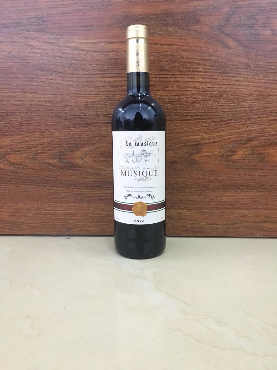 /Upload/Product/23dc8866825b41cab2030b6de6392e9f.jpg?width=272&height=203&bgcolor=fff