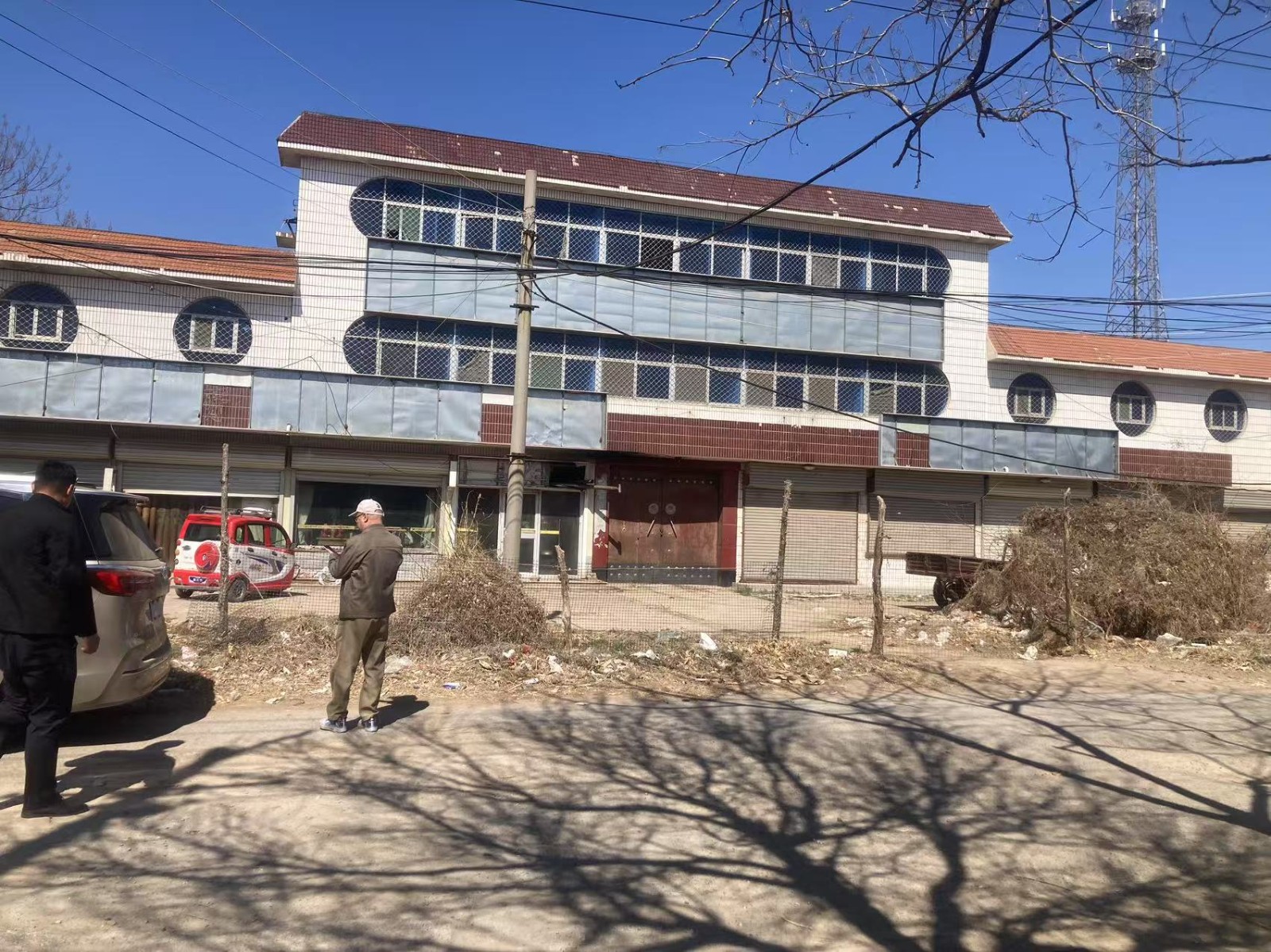 /Upload/Product/23f26e8642084eb69e98ec86fd914e4b.jpg?width=272&height=203&bgcolor=fff