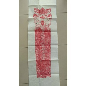 /Upload/Product/23fe909e6e0a4a0094a7e8d61f56dcab.jpg?width=272&height=203&bgcolor=fff