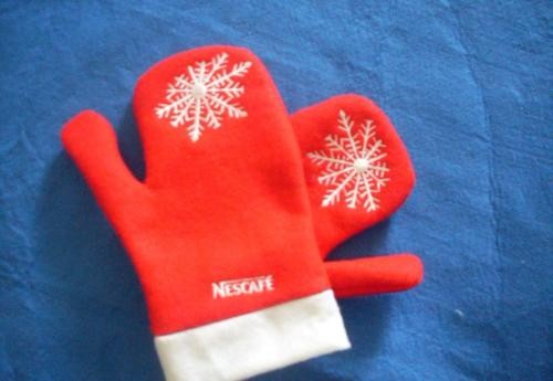 /Upload/Product/240179592db84fcc8c788348366e746d.jpg?width=200&height=148&bgcolor=fff