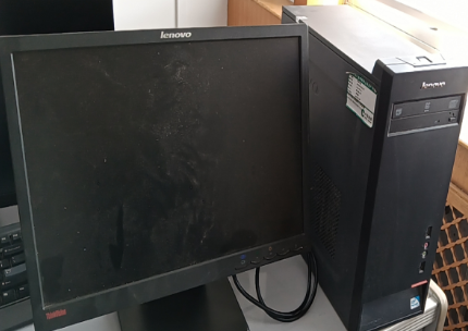 /Upload/Product/2415b28ed6b84034b92dc9ebbd54c762.png