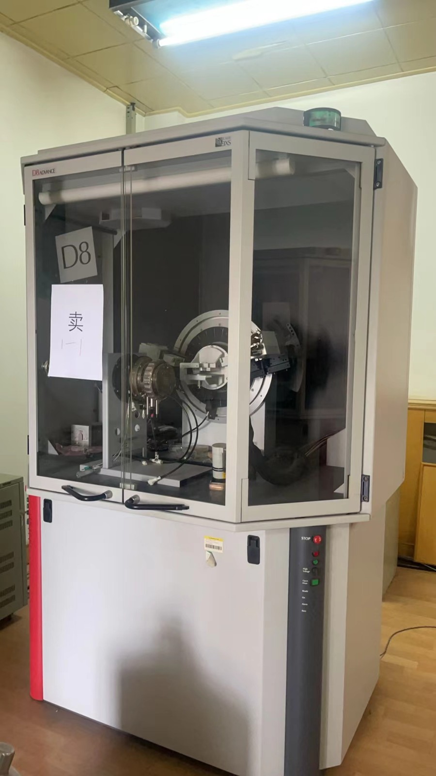 /Upload/Product/241cfd34f377489ebd2af0e7cf67c97b.jpg?width=272&height=203&bgcolor=fff