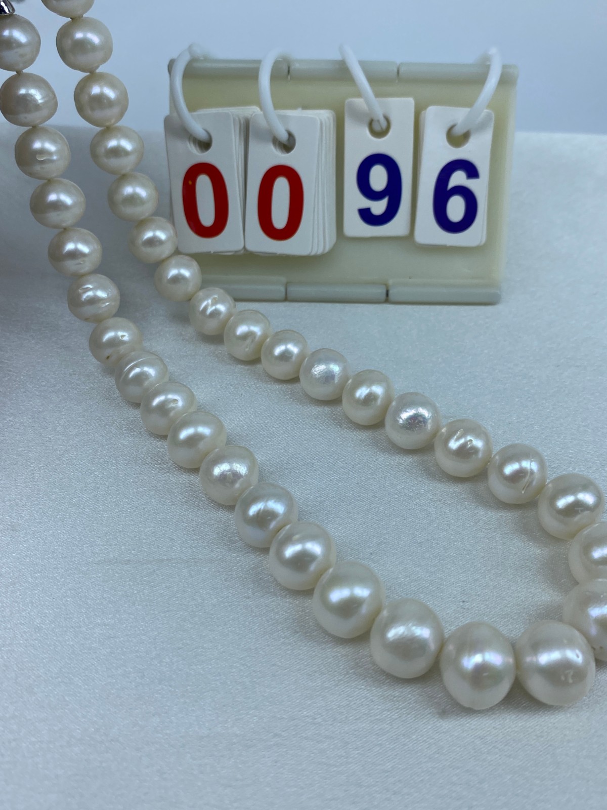 /Upload/Product/243cdc68babb4248a4abfad240742d64.jpg