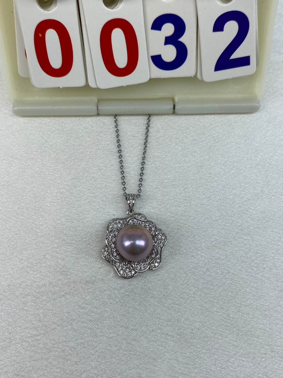 /Upload/Product/24430f8da26849308fd4666906f287b5.jpg?width=200&height=148&bgcolor=fff