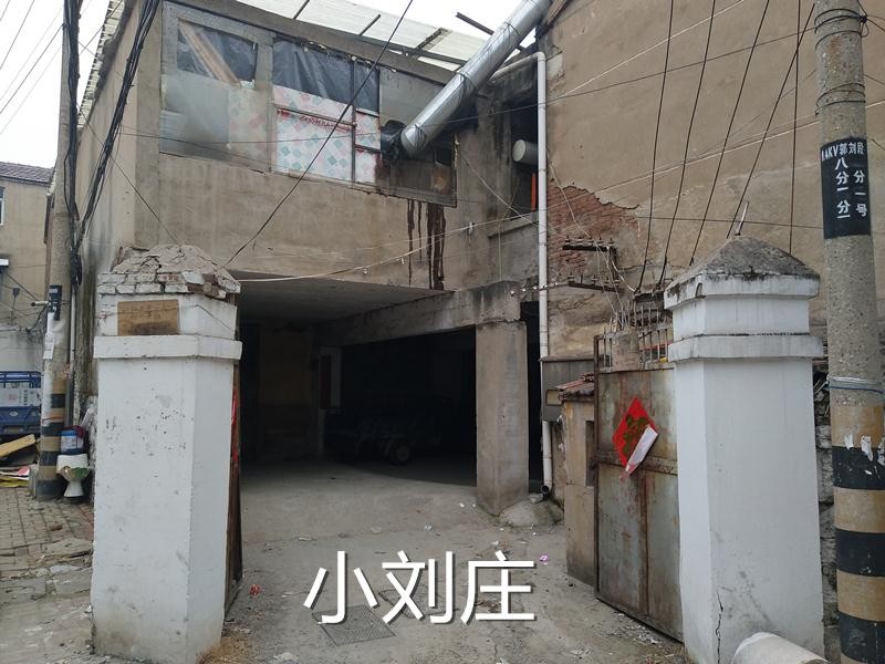 /Upload/Product/245497917cb644fcac5ae04da00b0a33.jpg?width=272&height=203&bgcolor=fff