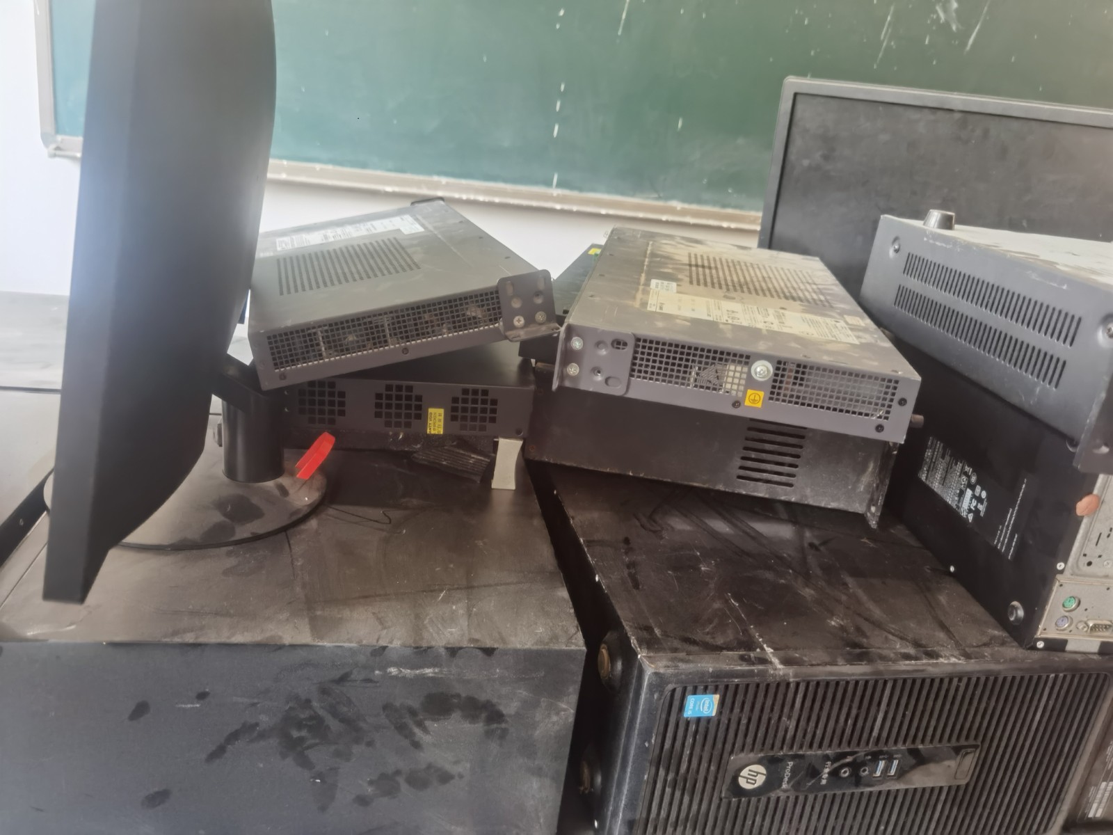 /Upload/Product/24586c92918e47419b38887a1c066194.jpg?width=272&height=203&bgcolor=fff