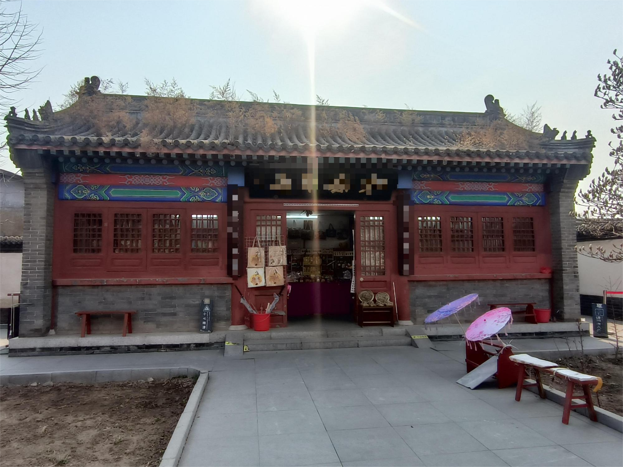 /Upload/Product/247301e4378744f59a1e953b90e52ff0.png?width=272&height=203&bgcolor=fff