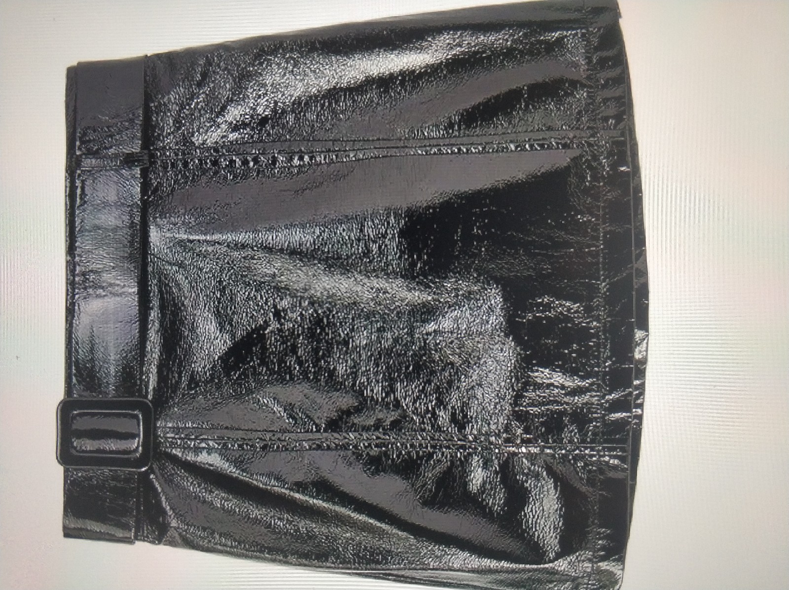 /Upload/Product/24732769d88349dfaa8e52a4d33dc0e4.jpg?width=200&height=148&bgcolor=fff