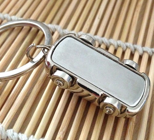 /Upload/Product/2487c7f7b1d5439db3ea7387b5f4079b.jpg?width=200&height=148&bgcolor=fff