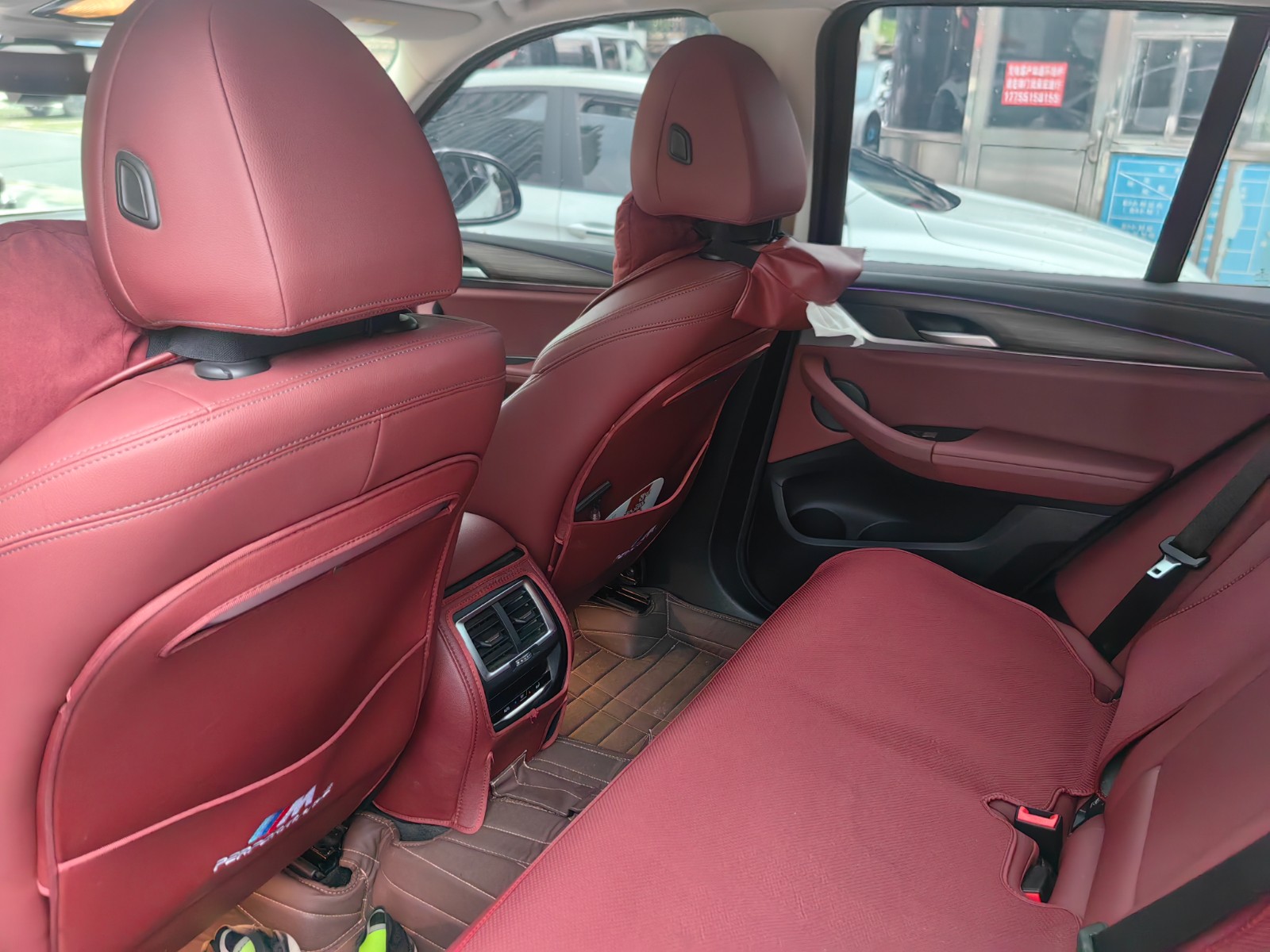 /Upload/Product/249b87f1cfe8409a97dc7adda8bb5d2f.jpg?width=200&height=148&bgcolor=fff