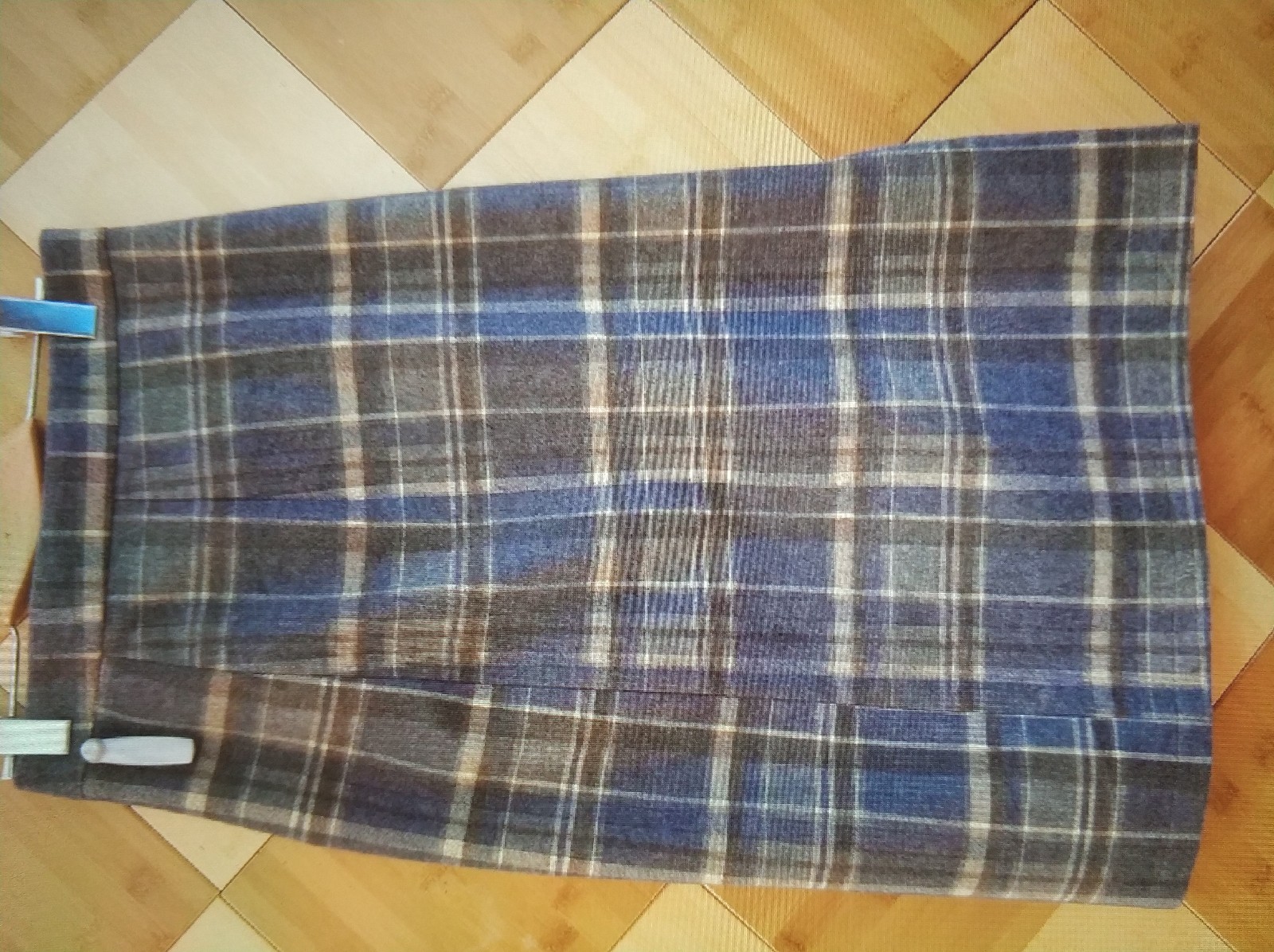 /Upload/Product/24bbd59bf03a4420b209e7a4f1a53b46.jpg?width=200&height=148&bgcolor=fff