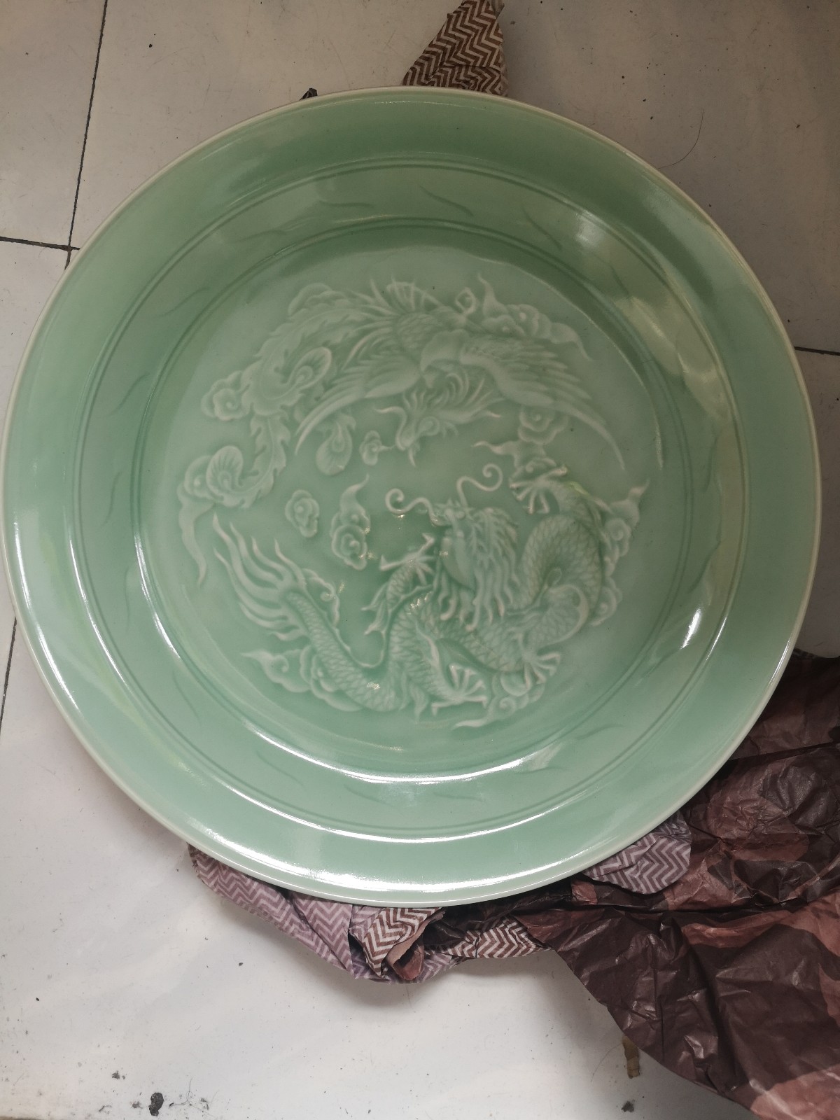 /Upload/Product/24d3492d870d458598bf299850b60f50.jpg?width=272&height=203&bgcolor=fff