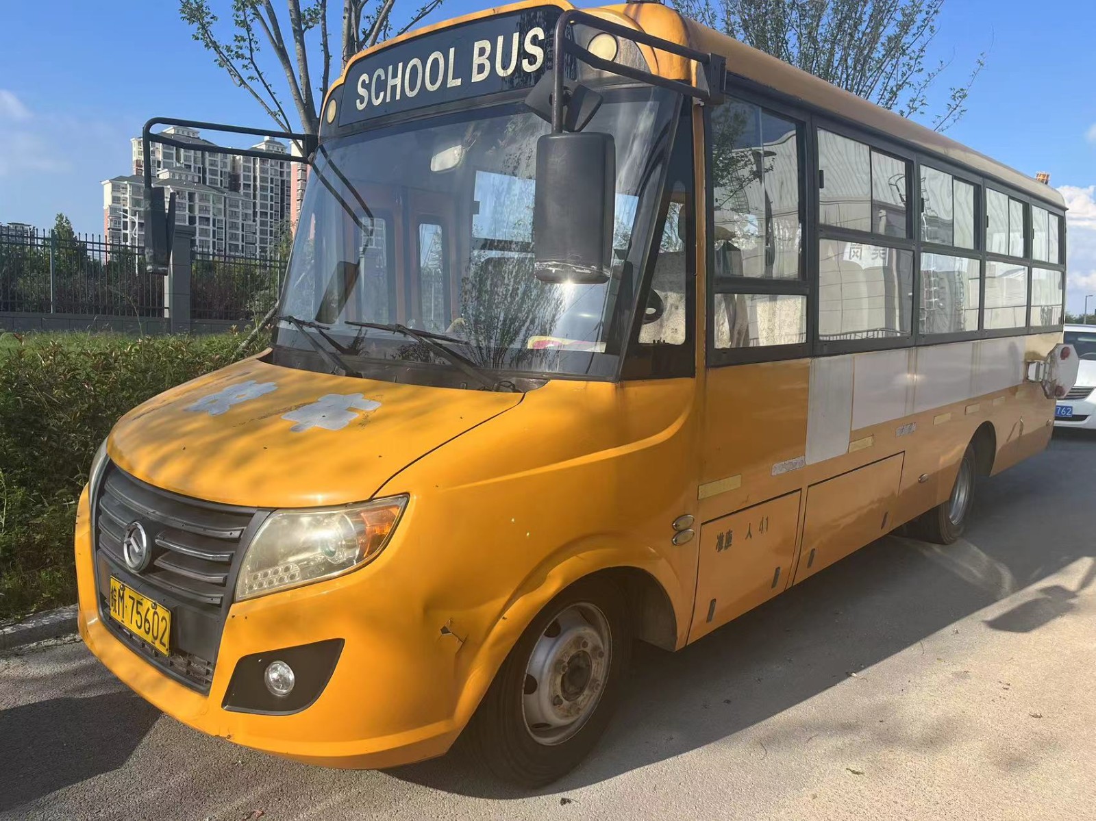 /Upload/Product/24da092a26b54f9daf7e3ac591643a89.jpg?width=272&height=203&bgcolor=fff