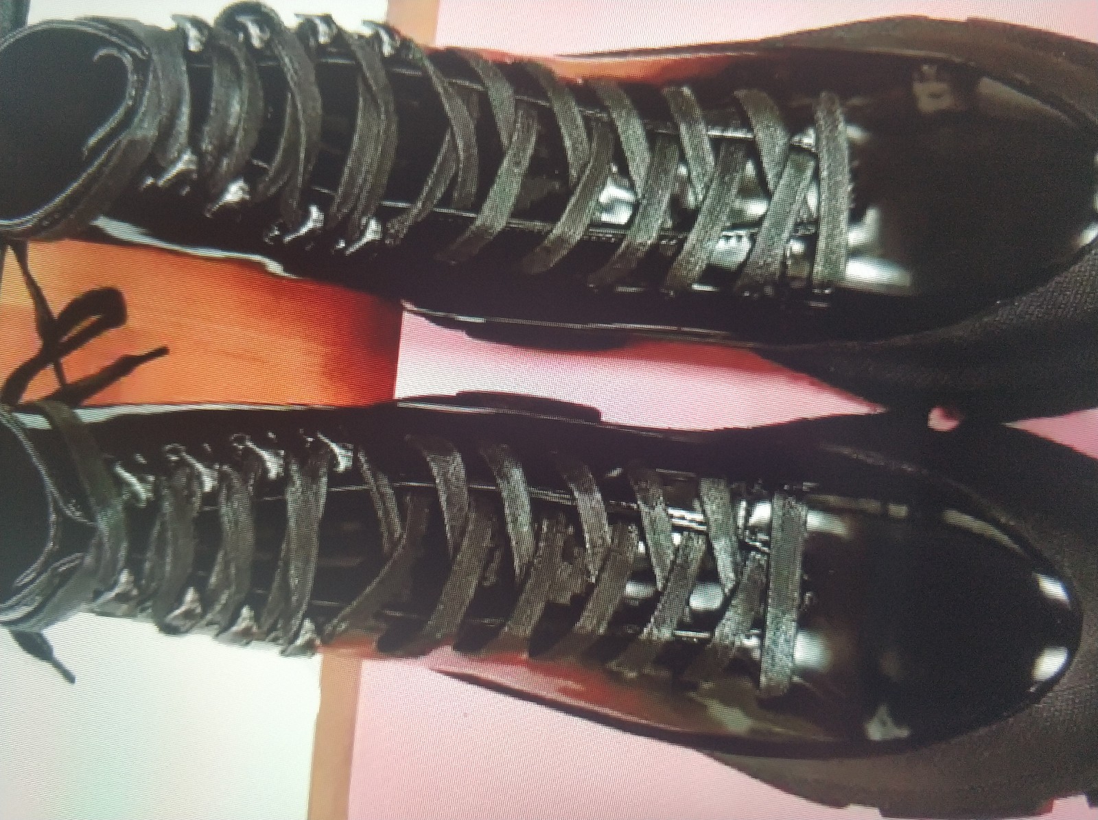 /Upload/Product/24e20f3c68b84854b74ab8a110b5f85e.jpg?width=200&height=148&bgcolor=fff