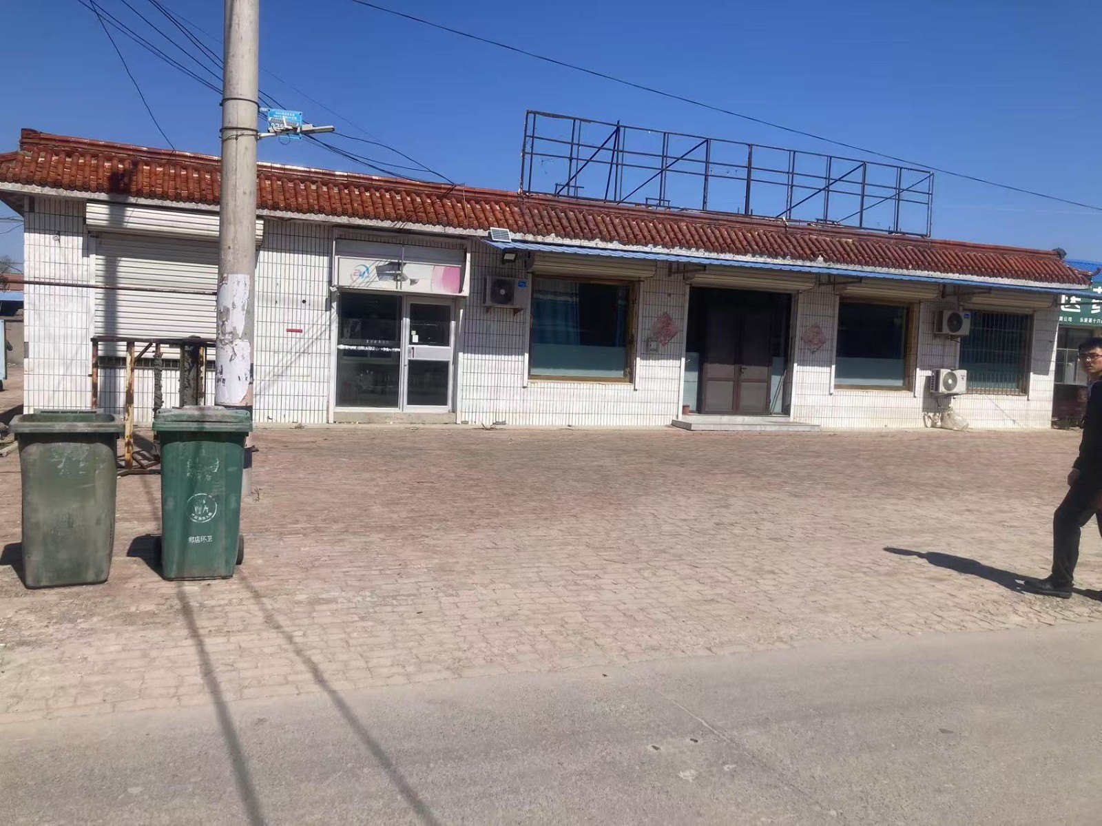 /Upload/Product/24f1726d67354dda838df597c4bd45e8.jpg?width=272&height=203&bgcolor=fff