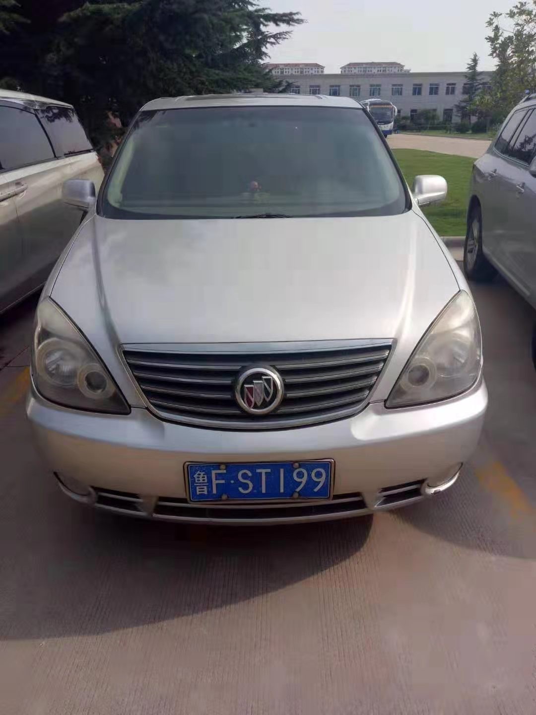 /Upload/Product/24f8ab8065df40c5853e21c300088b20.jpg?width=272&height=203&bgcolor=fff