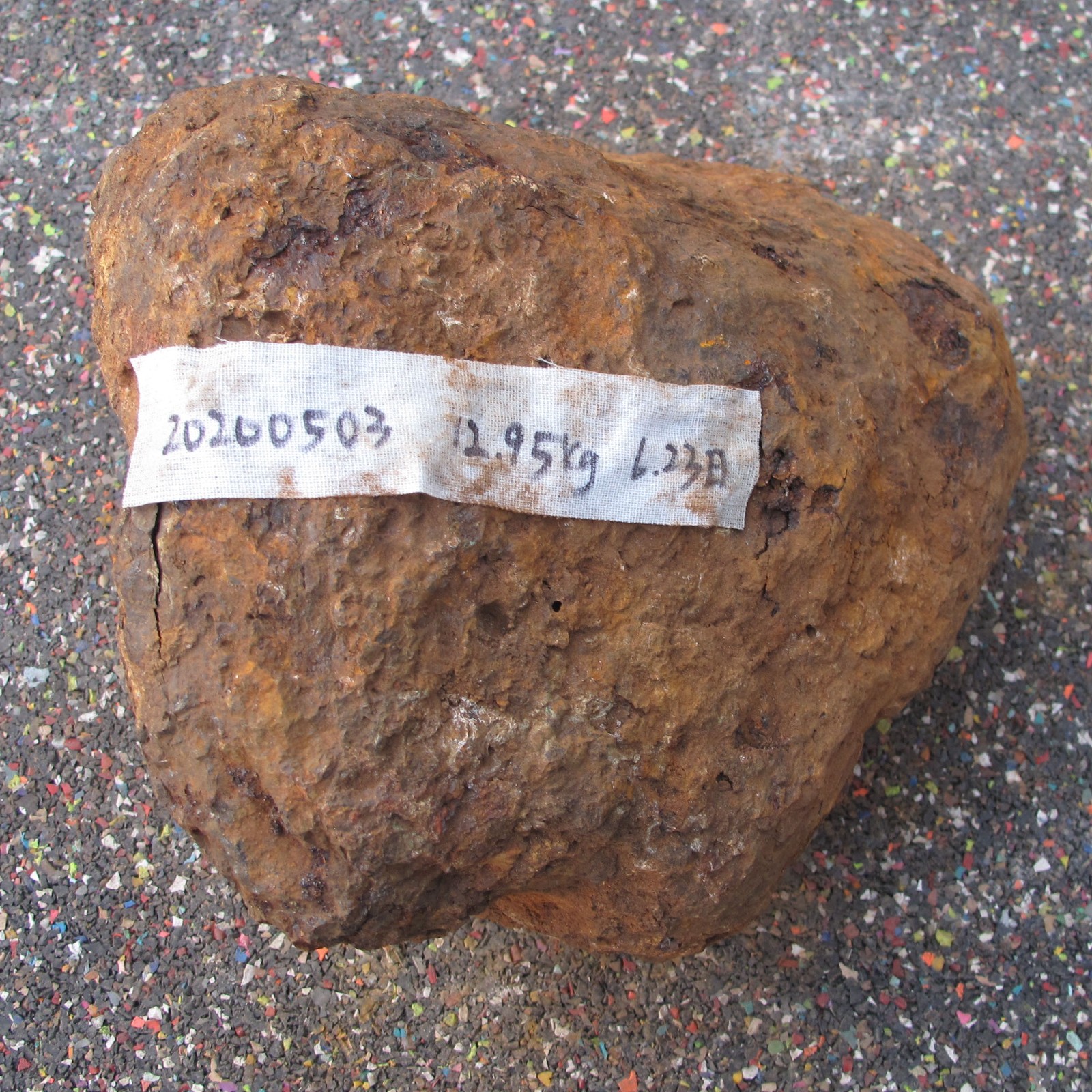 /Upload/Product/250dc214c30546c195ac0419db9e45a9.JPG?width=272&height=203&bgcolor=fff