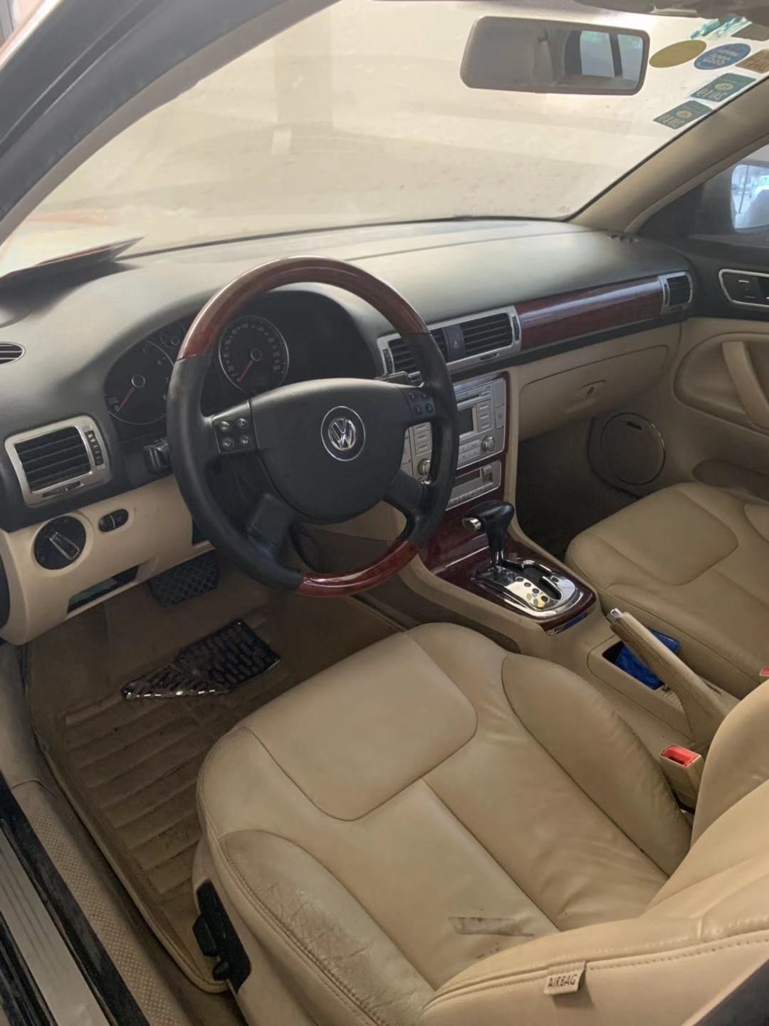 /Upload/Product/252dec1c14314589b9f5c41bafae1a35.jpg?width=272&height=203&bgcolor=fff