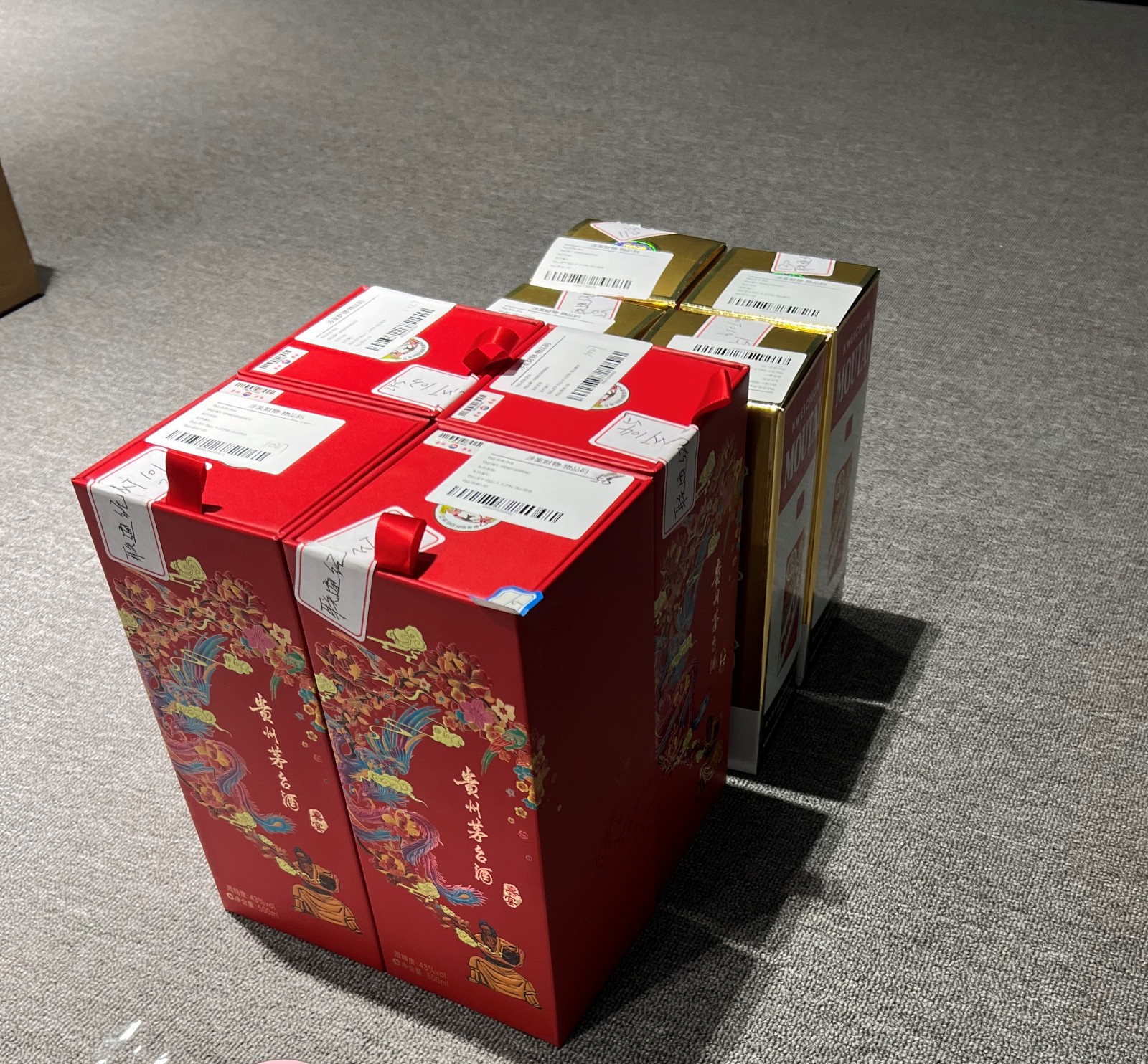 /Upload/Product/25308e2a47f94be4a5510972892be260.jpg?width=272&height=203&bgcolor=fff