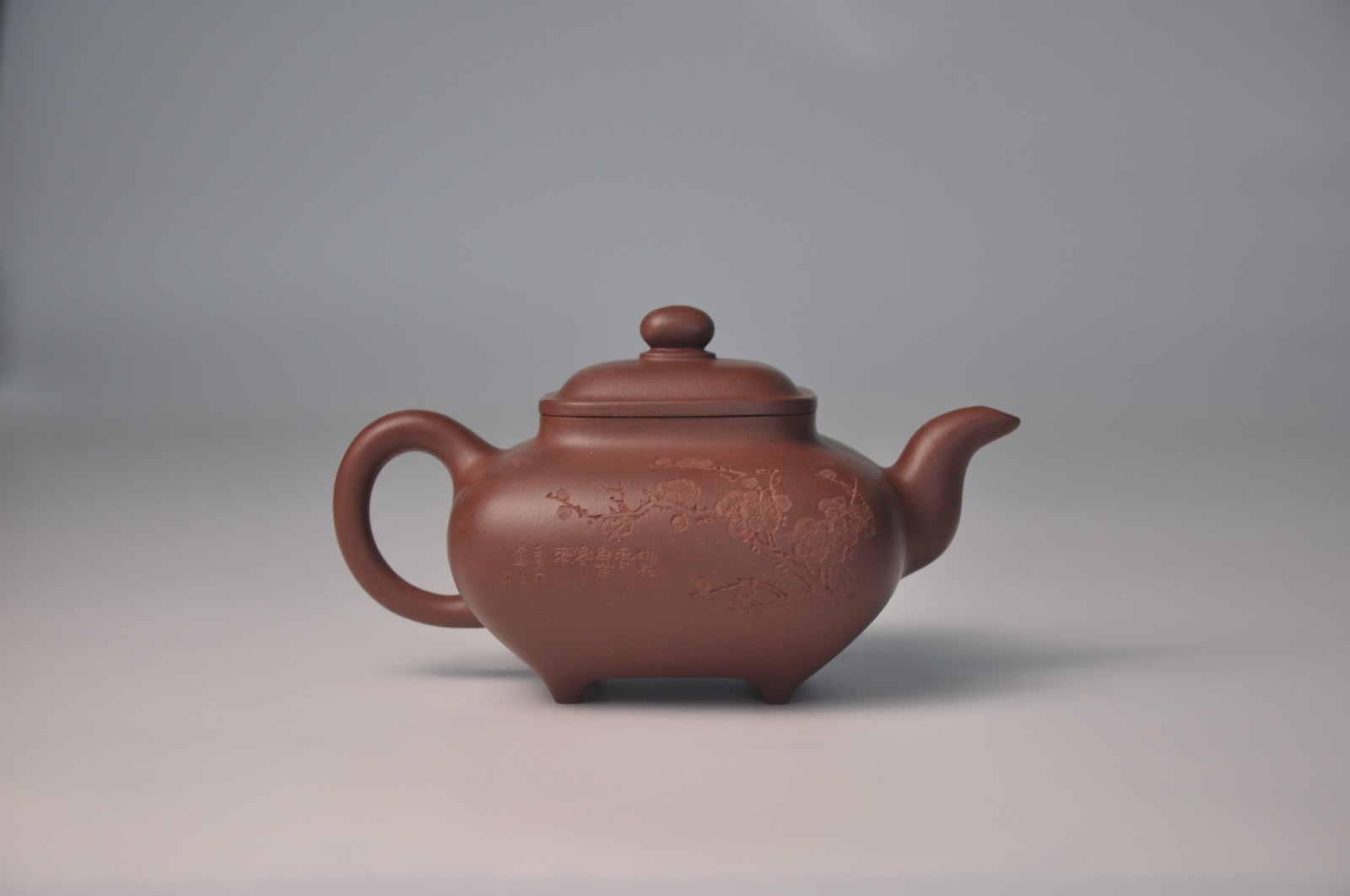 /Upload/Product/2548c8df59c54ea0b3a3e4b487808c45.JPG?width=272&height=203&bgcolor=fff