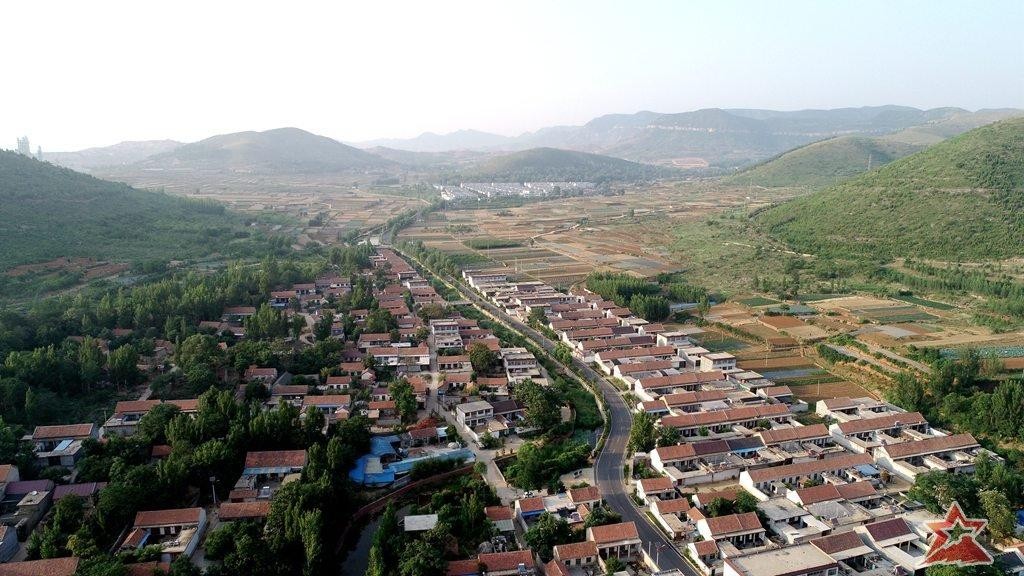 /Upload/Product/25b716354e1c4cbea202a613e8e9bb09.jpg?width=272&height=203&bgcolor=fff