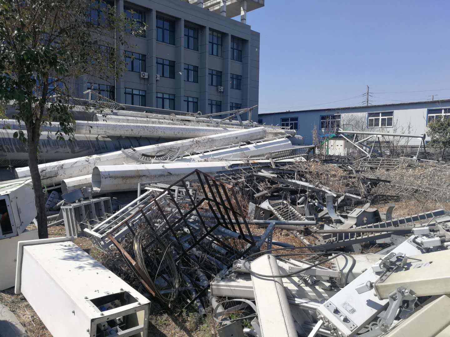 /Upload/Product/25d72ac7820c4c4cab67c08088068eaa.jpg?width=272&height=203&bgcolor=fff