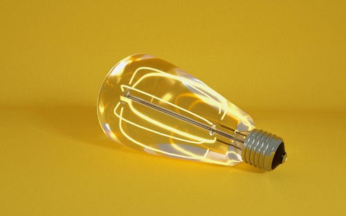 /Upload/Product/25d73b23e5814e2eb768b9b1e63fc393.jpg?width=200&height=148&bgcolor=fff