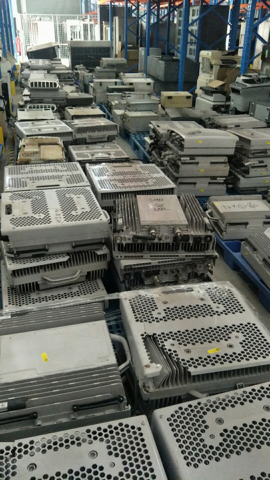 /Upload/Product/25d7b94903ed48569c5ab1f4bb3eebf8.jpg?width=272&height=203&bgcolor=fff