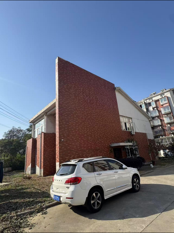 /Upload/Product/25f63089706d4ad7897535fa71093a6f.png?width=200&height=148&bgcolor=fff