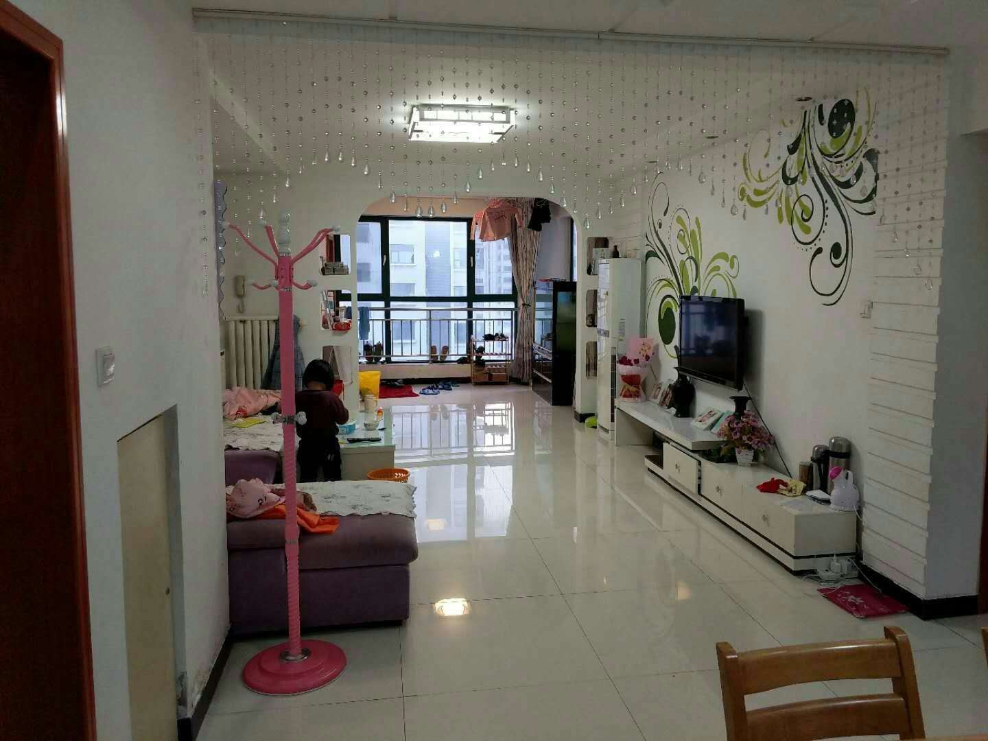 /Upload/Product/262c0c7b90a94f0384a6cac6241b603b.jpg?width=200&height=148&bgcolor=fff