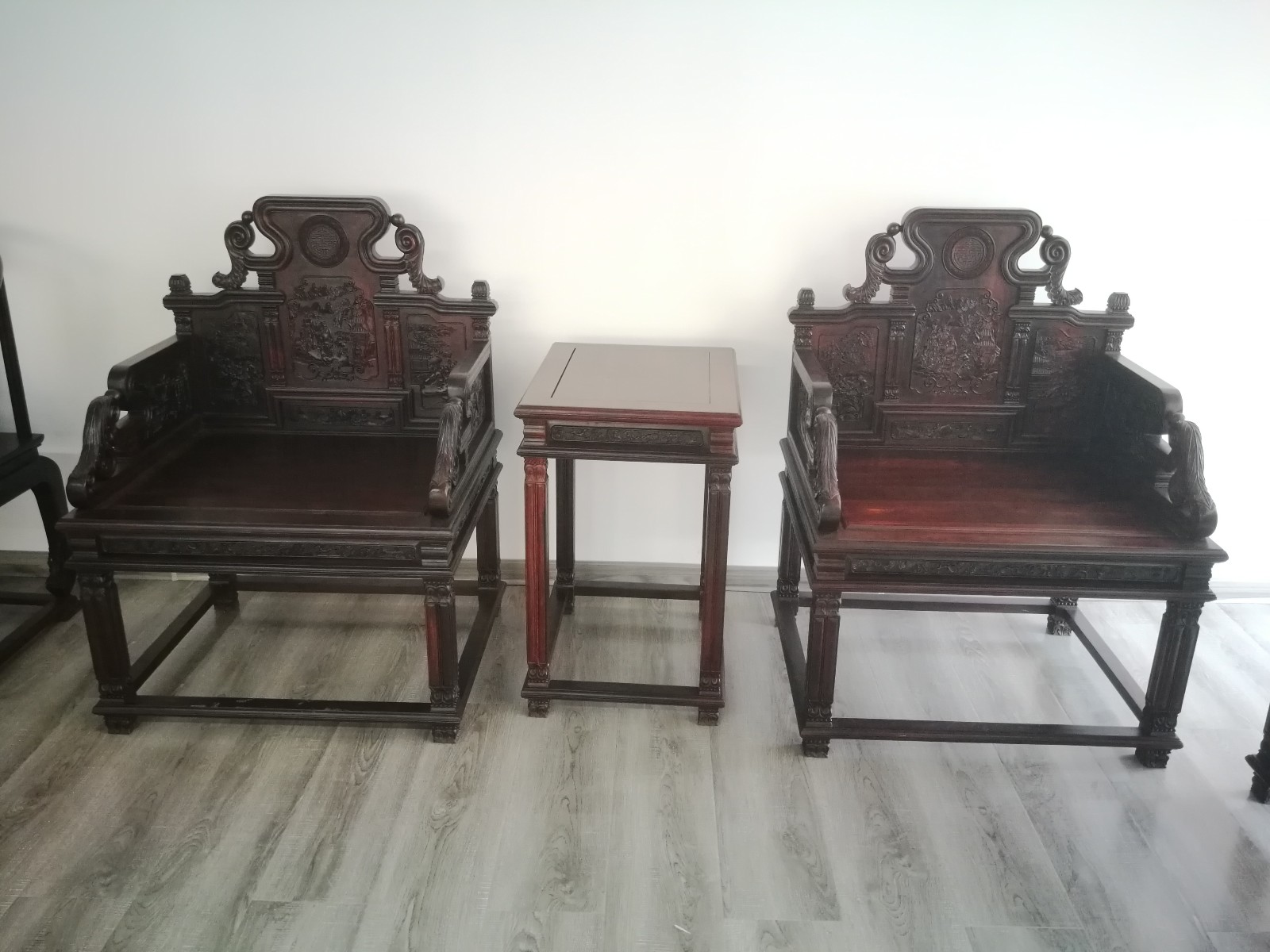 /Upload/Product/26339d1a7bf94a49a9106fce57c0fa39.jpg?width=272&height=203&bgcolor=fff