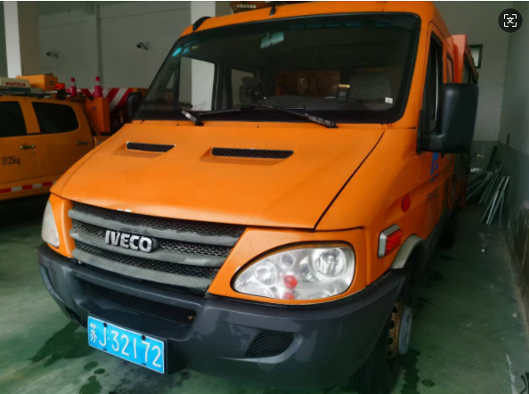 /Upload/Product/263f7d50f0234d23b4ab4ddb590b1198.png?width=200&height=148&bgcolor=fff