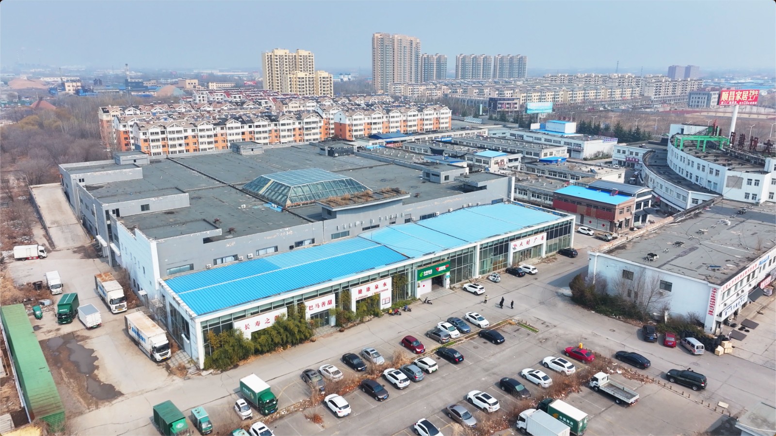 /Upload/Product/2646781fac394946bcd5837549ca7329.jpg?width=200&height=148&bgcolor=fff