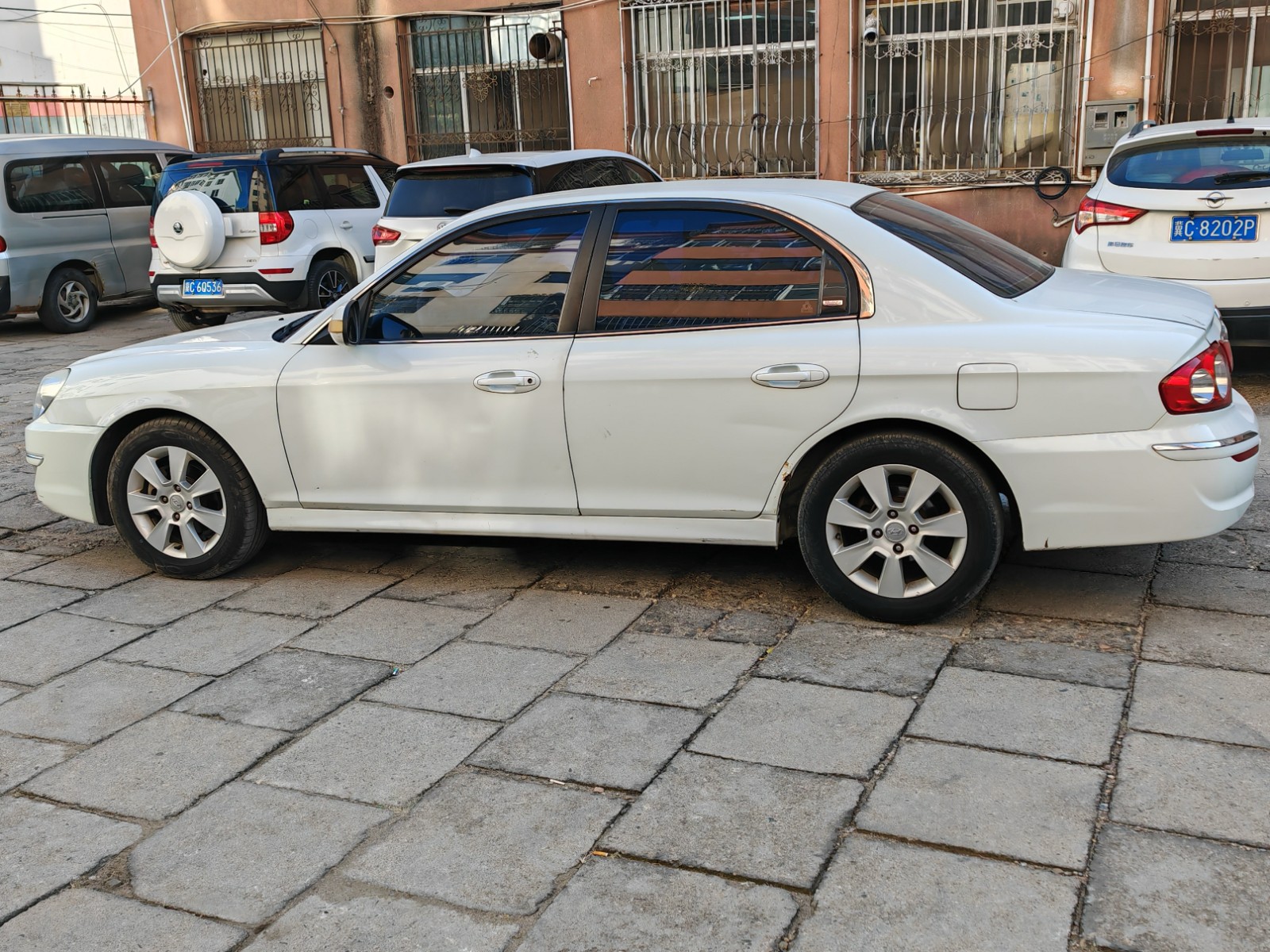 /Upload/Product/264ab6c8a0fa4c3dbf5d239aa8136da3.jpg?width=272&height=203&bgcolor=fff