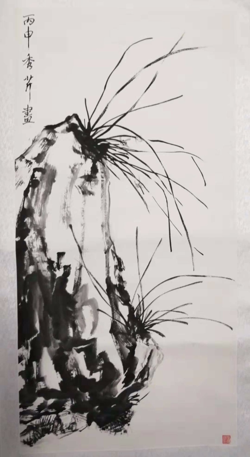 /Upload/Product/264e4316ab1b4f18b3a1b310e348b05e.jpg?width=272&height=203&bgcolor=fff