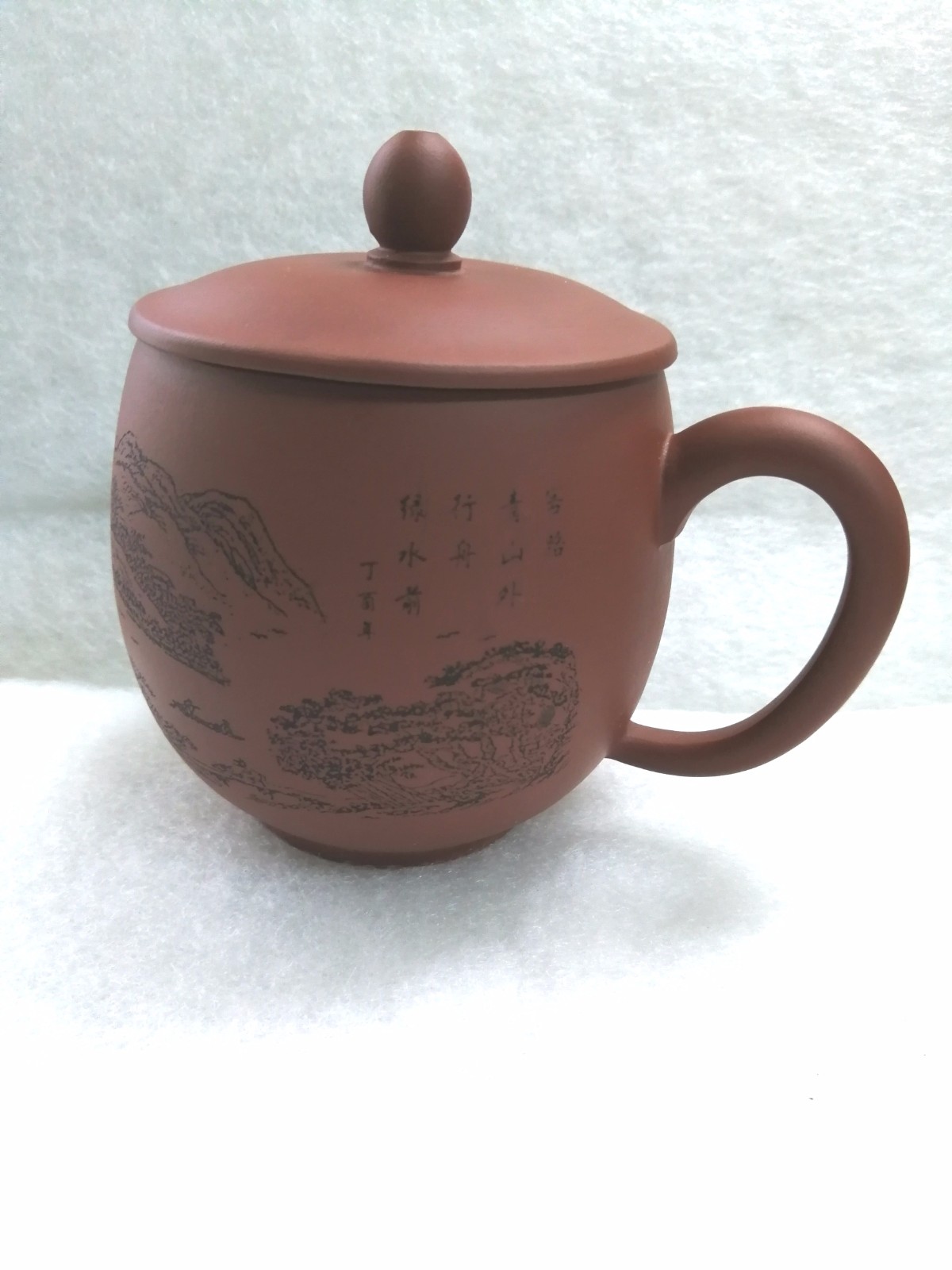 /Upload/Product/2661fb50b9404607b482bc9a262d94b2.jpg?width=272&height=203&bgcolor=fff