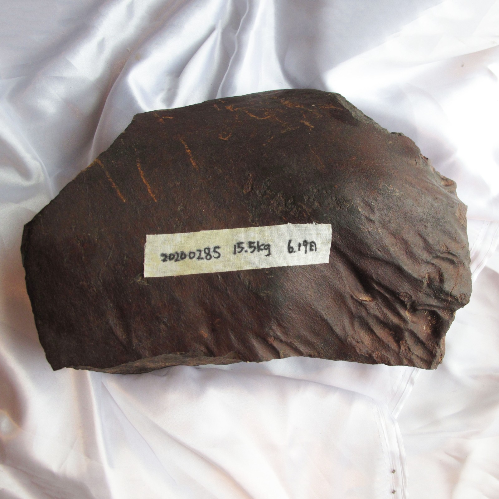 /Upload/Product/2663efdbf8c84aeca989e3a23c334850.JPG?width=272&height=203&bgcolor=fff