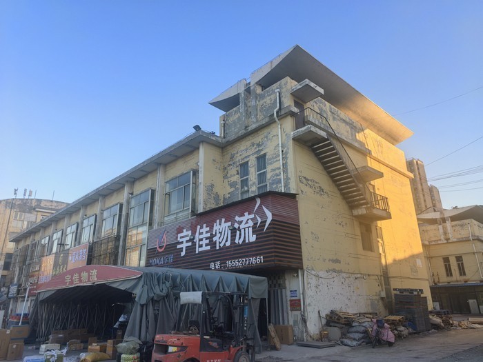 /Upload/Product/268d72863aa84c74a56e618efb1791a5.jpg?width=200&height=148&bgcolor=fff