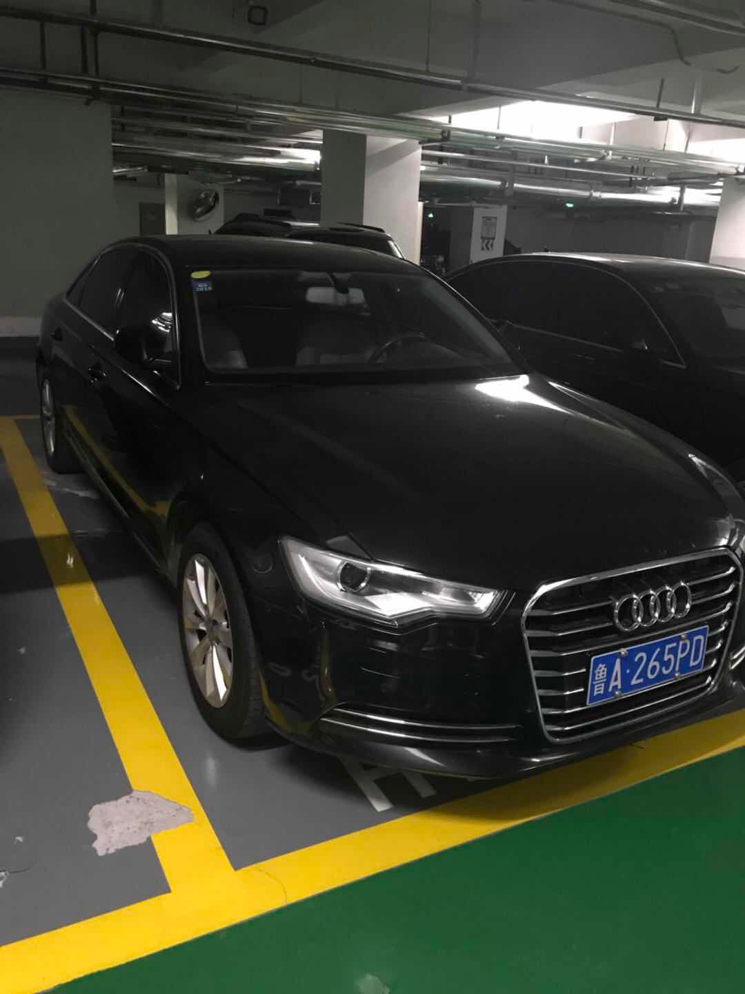 /Upload/Product/26959ba5caa34309aed4d418d026e030.jpg?width=272&height=203&bgcolor=fff