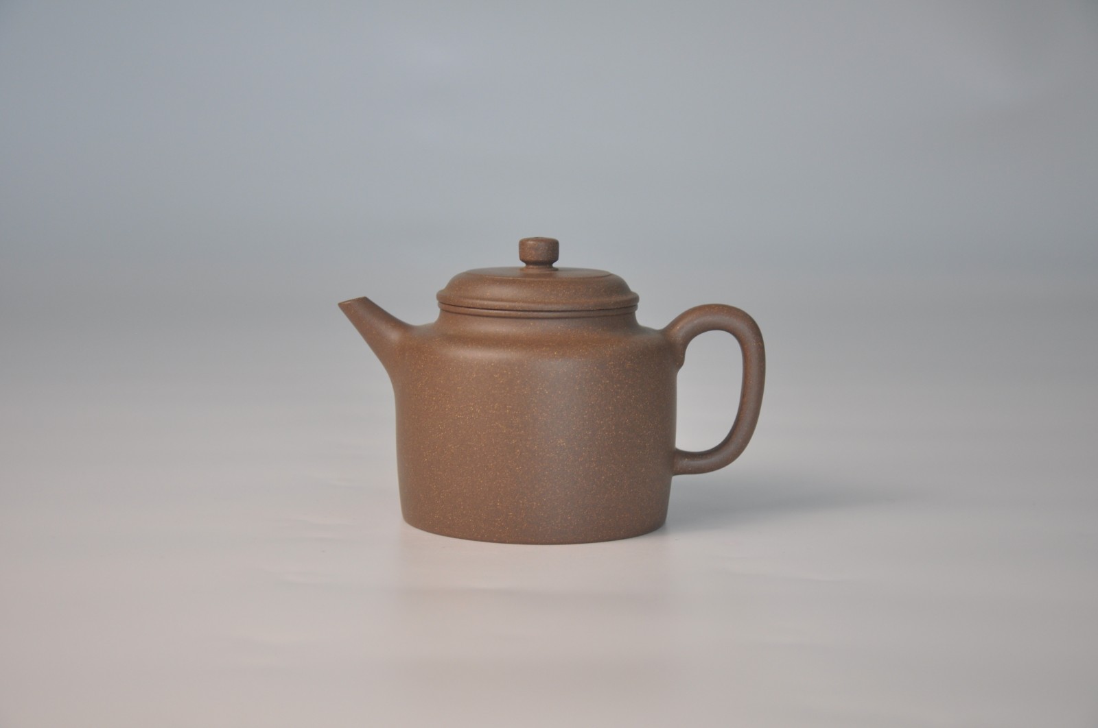 /Upload/Product/26ab3ed90f9b4babbbedcc2d6a82c9c3.JPG?width=272&height=203&bgcolor=fff