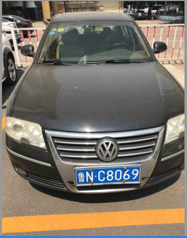 /Upload/Product/26b87e50f36044119d2ef834523f5394.png?width=272&height=203&bgcolor=fff