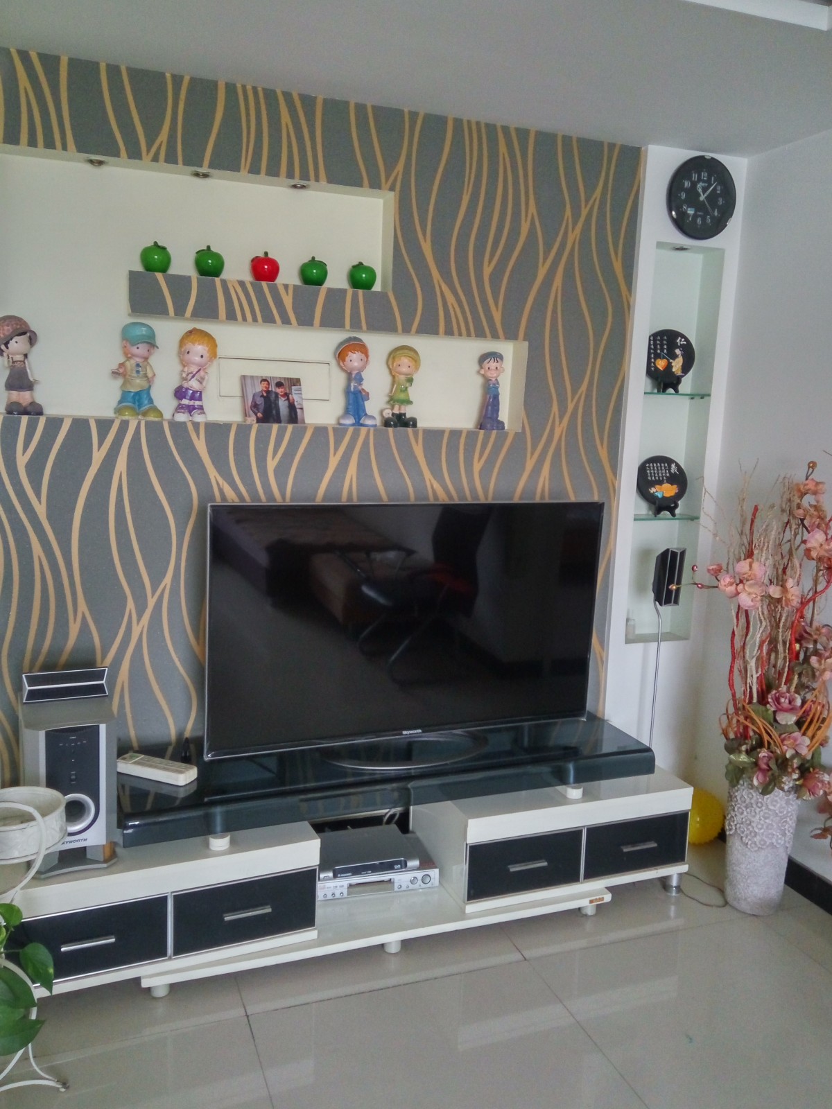 /Upload/Product/26d24ca1e5674da594e8656e94eb18b7.jpg?width=200&height=148&bgcolor=fff