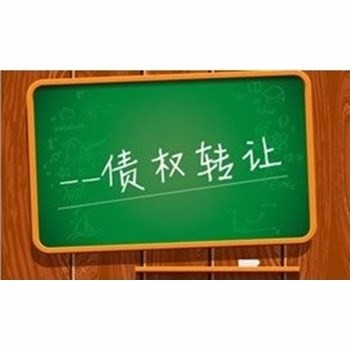 /Upload/Product/26d9bf88b66c469aa8c354c7ed46373f.jpg?width=272&height=203&bgcolor=fff