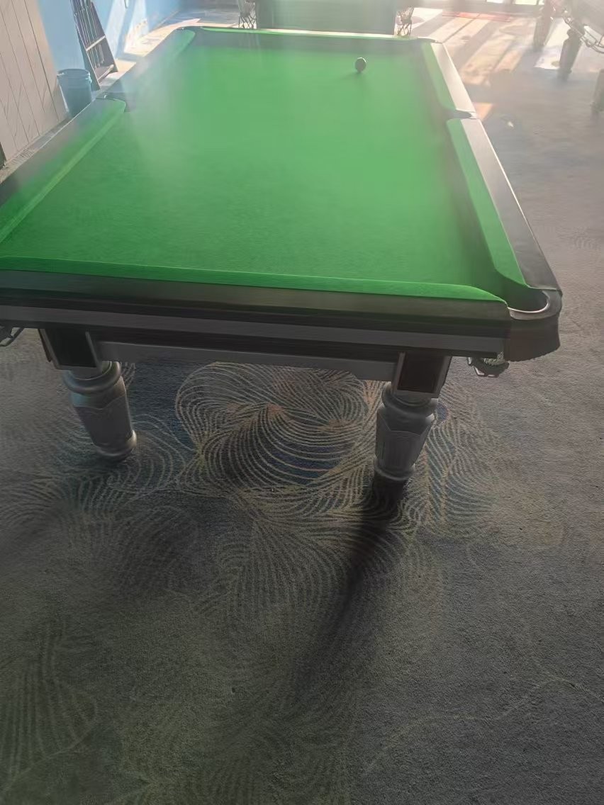 /Upload/Product/27418c0cf59f4076ad29903ab1bf22bd.jpg?width=272&height=203&bgcolor=fff