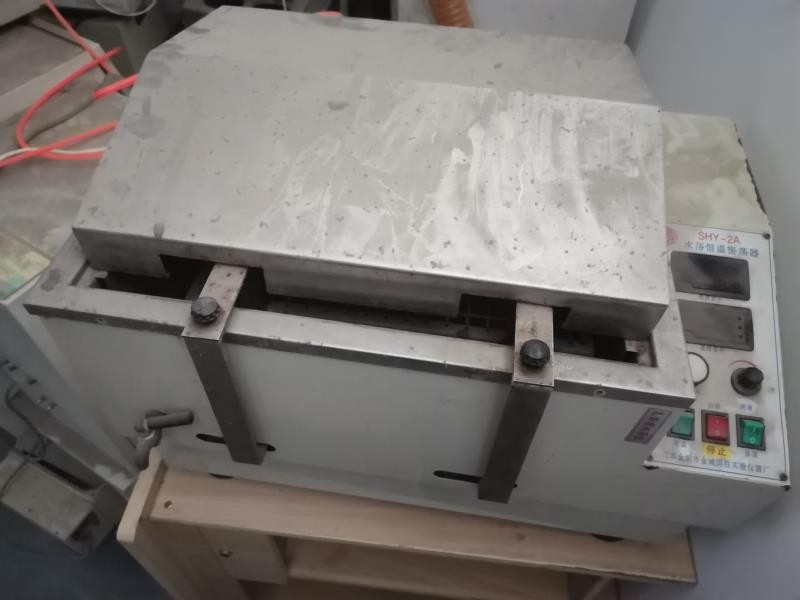 /Upload/Product/2754c1c64dd74f4bb99a0c1cc14e6bf6.jpg?width=272&height=203&bgcolor=fff